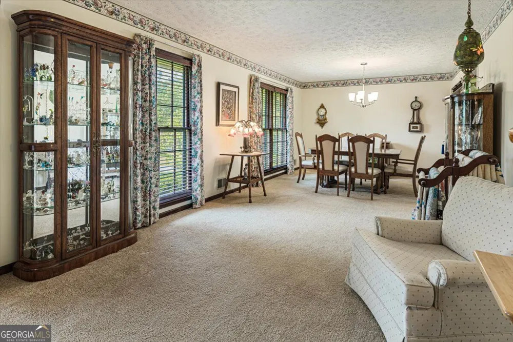 2950 Foothill TRL Marietta, GA 30066