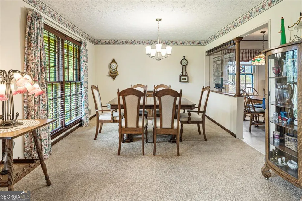 2950 Foothill TRL Marietta, GA 30066