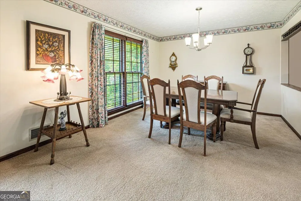 2950 Foothill TRL Marietta, GA 30066