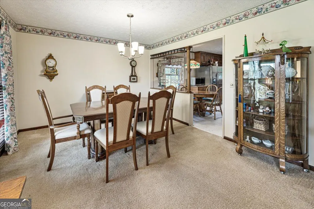 2950 Foothill TRL Marietta, GA 30066