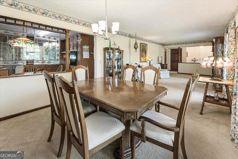 2950 Foothill TRL Marietta, GA 30066