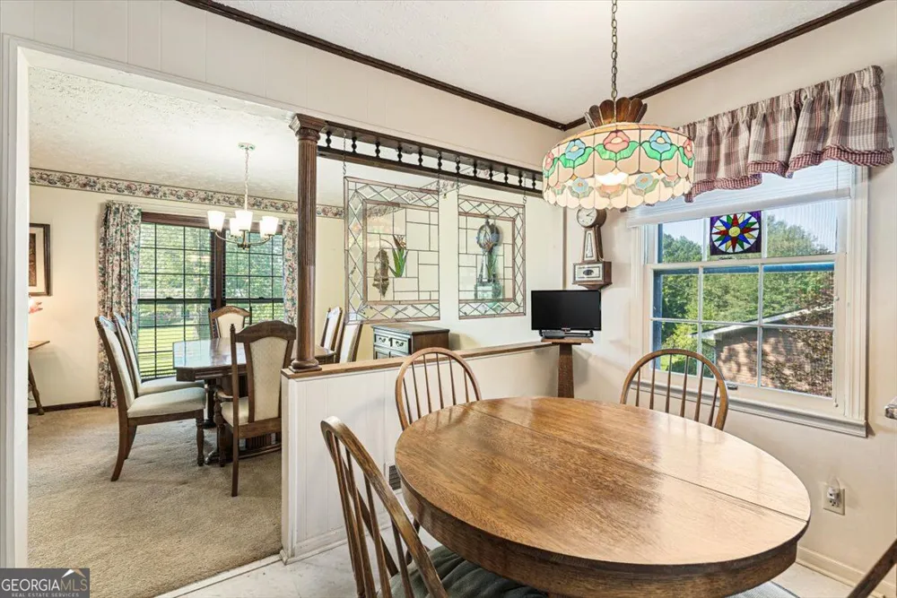 2950 Foothill TRL Marietta, GA 30066