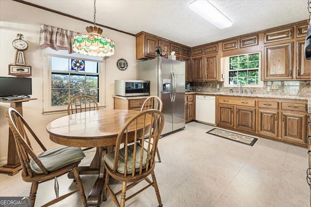 2950 Foothill TRL Marietta, GA 30066