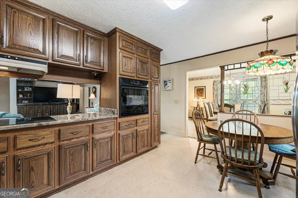 2950 Foothill TRL Marietta, GA 30066