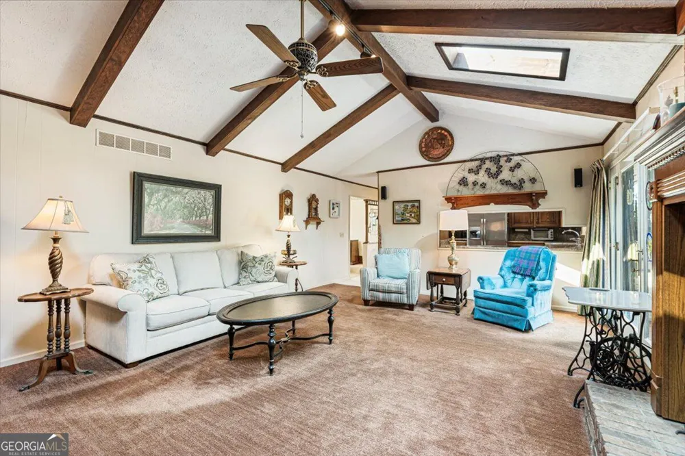 2950 Foothill TRL Marietta, GA 30066
