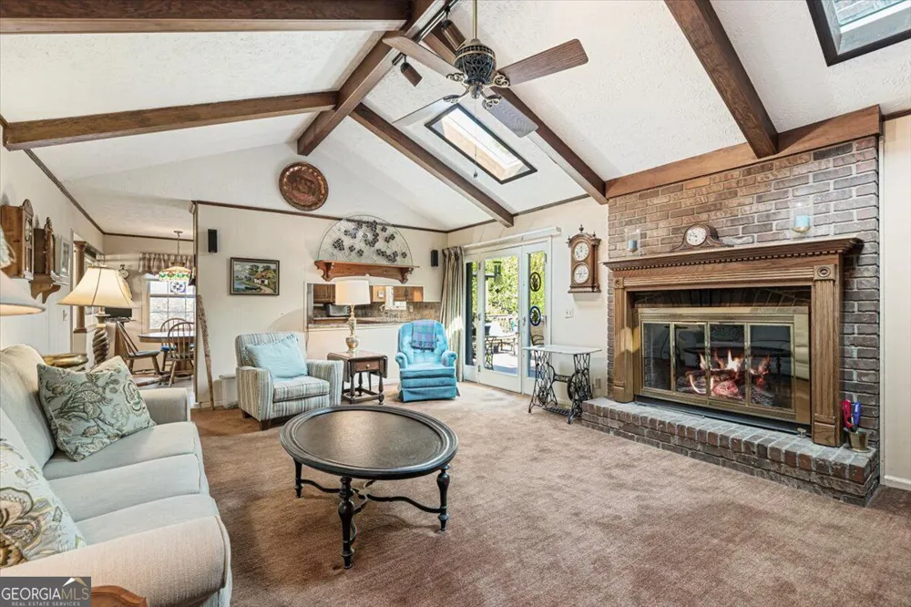 2950 Foothill TRL Marietta, GA 30066