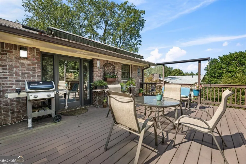2950 Foothill TRL Marietta, GA 30066