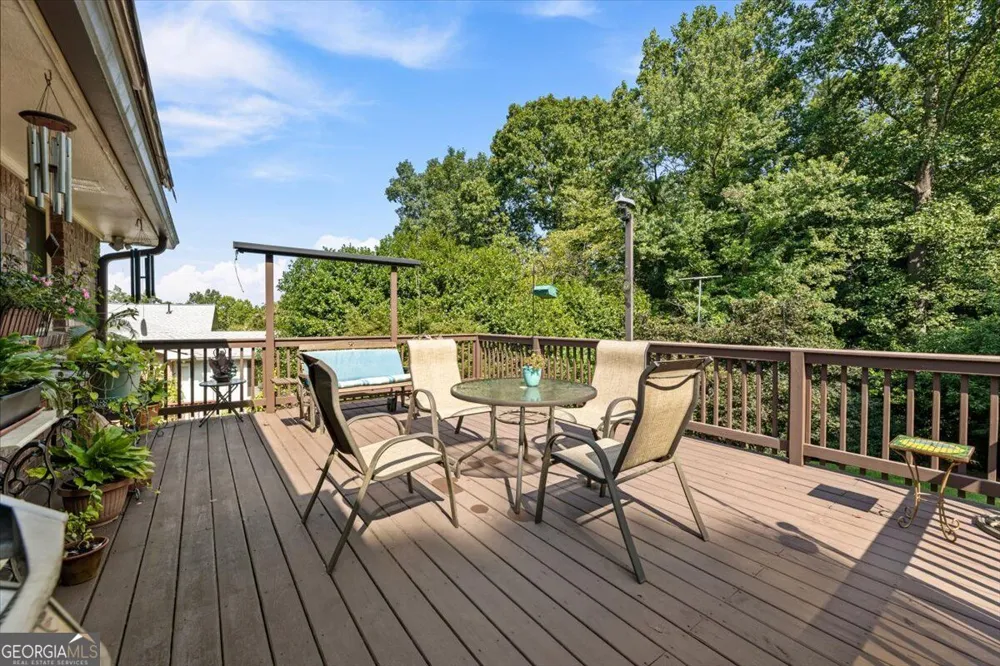 2950 Foothill TRL Marietta, GA 30066