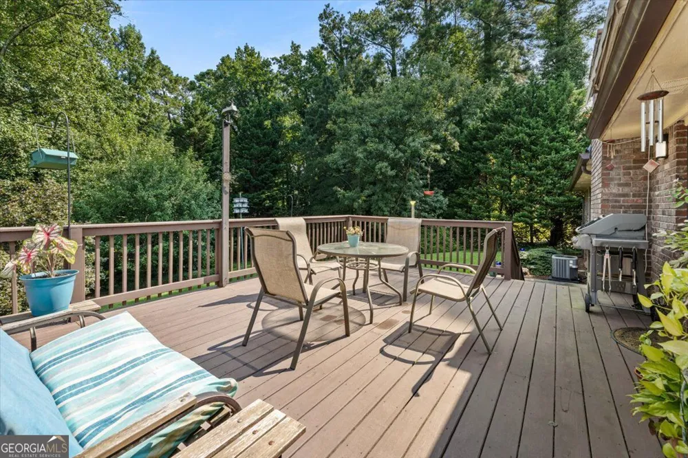 2950 Foothill TRL Marietta, GA 30066