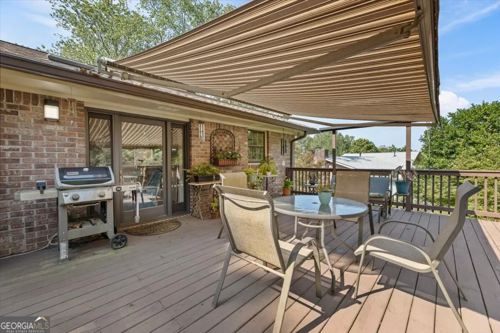 2950 Foothill TRL Marietta, GA 30066