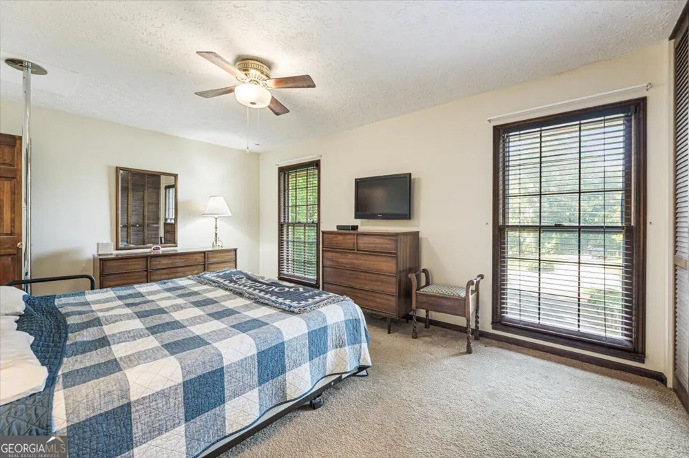 2950 Foothill TRL Marietta, GA 30066