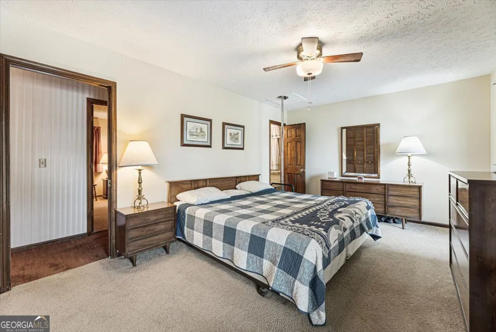 2950 Foothill TRL Marietta, GA 30066
