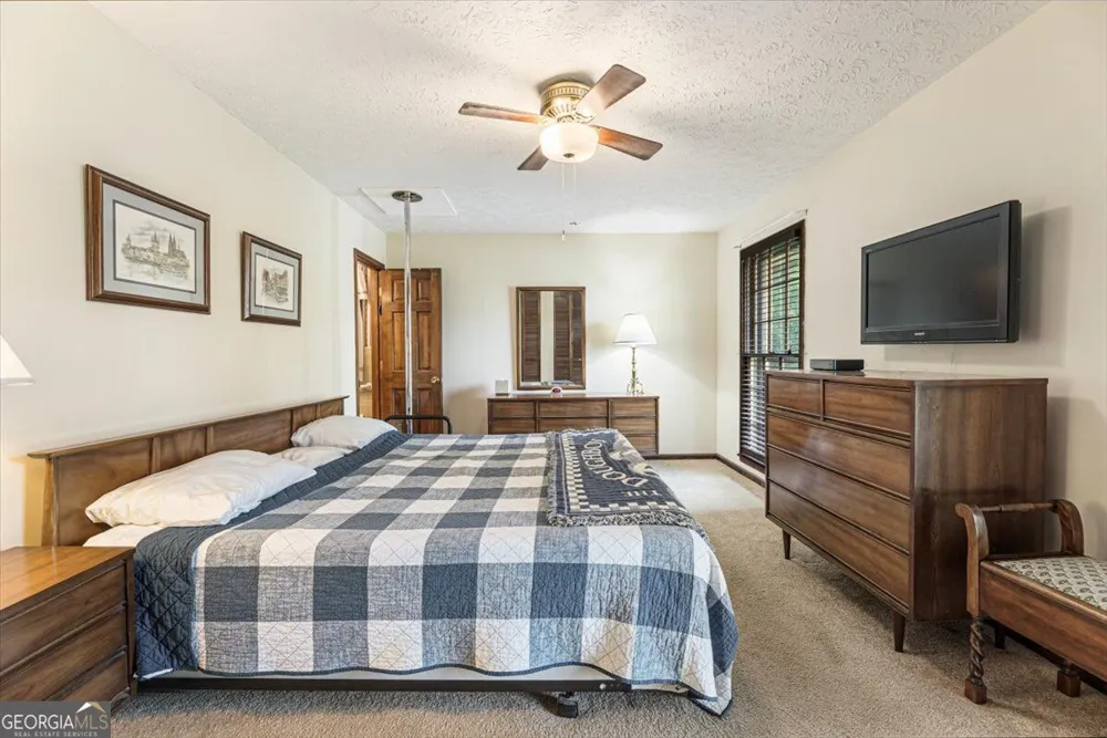 2950 Foothill TRL Marietta, GA 30066