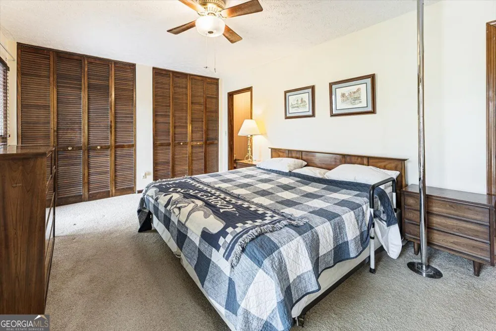 2950 Foothill TRL Marietta, GA 30066