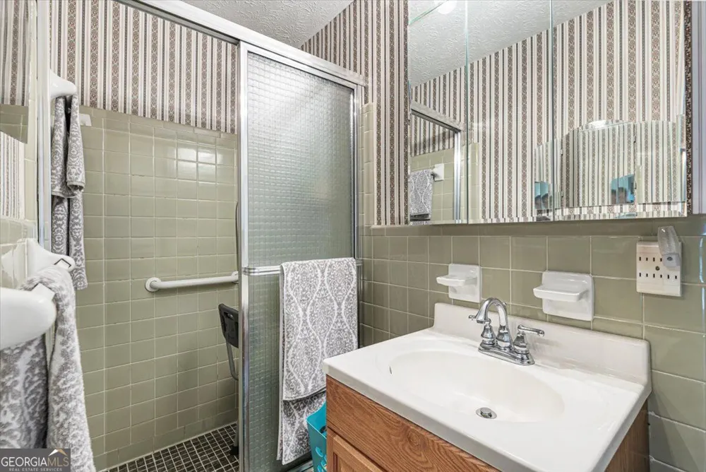2950 Foothill TRL Marietta, GA 30066