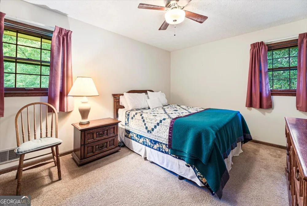 2950 Foothill TRL Marietta, GA 30066