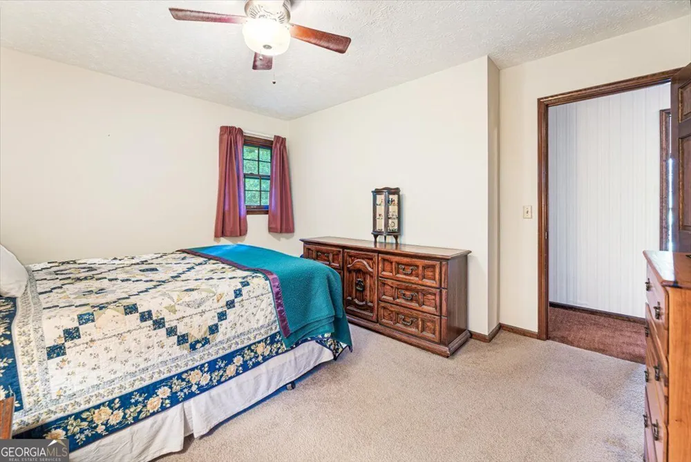 2950 Foothill TRL Marietta, GA 30066