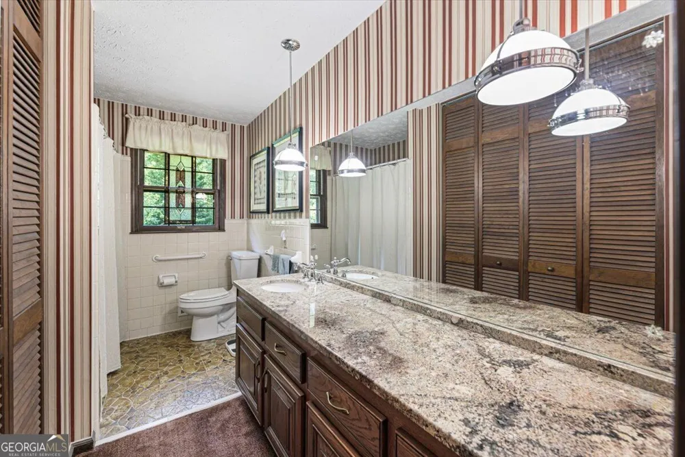 2950 Foothill TRL Marietta, GA 30066