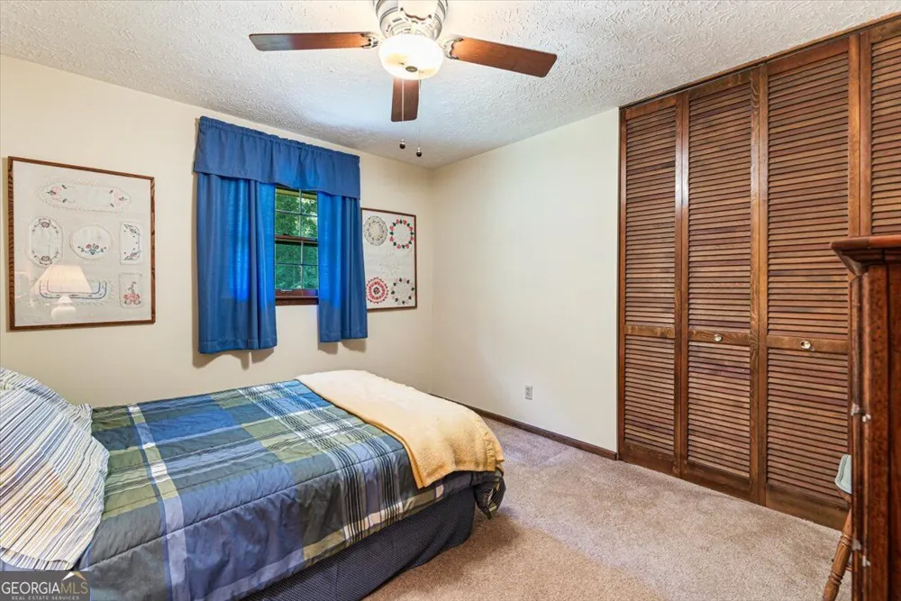 2950 Foothill TRL Marietta, GA 30066