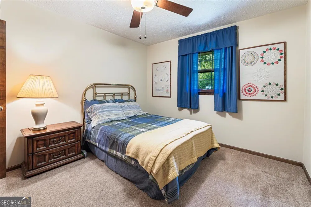 2950 Foothill TRL Marietta, GA 30066