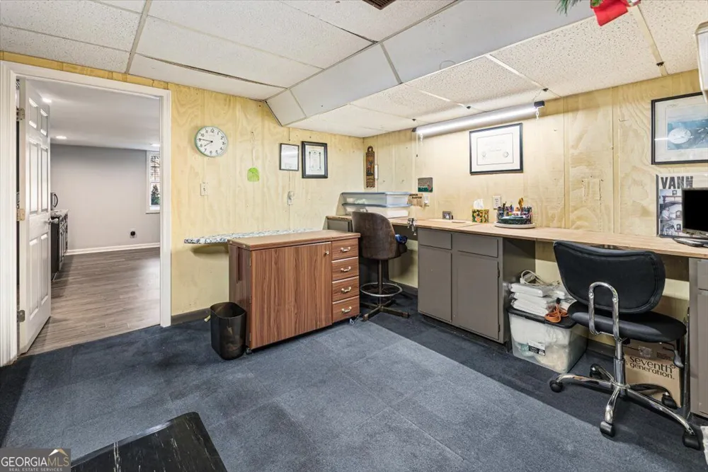 2950 Foothill TRL Marietta, GA 30066