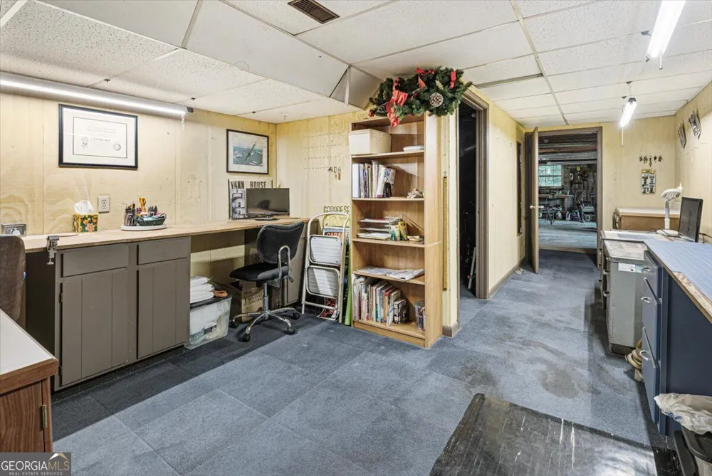 2950 Foothill TRL Marietta, GA 30066