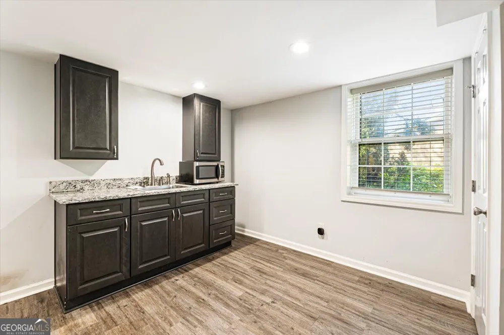 2950 Foothill TRL Marietta, GA 30066