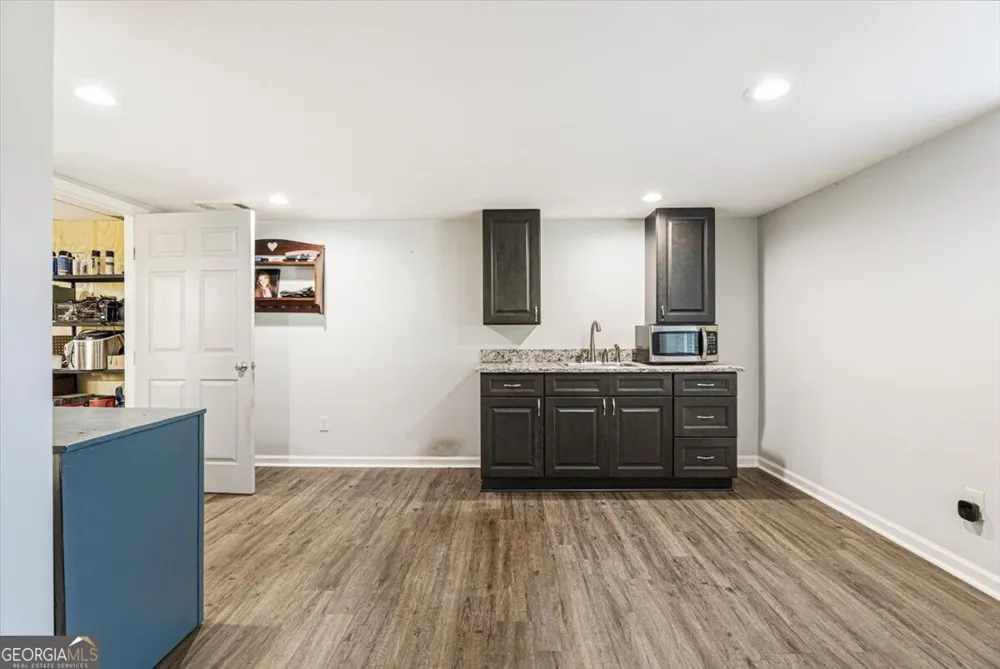 2950 Foothill TRL Marietta, GA 30066