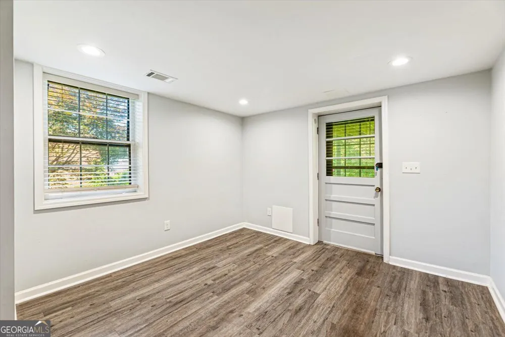 2950 Foothill TRL Marietta, GA 30066