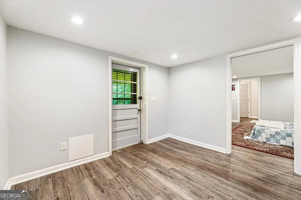 2950 Foothill TRL Marietta, GA 30066