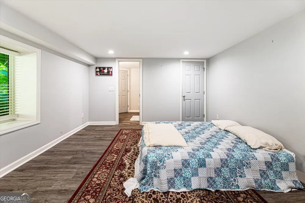2950 Foothill TRL Marietta, GA 30066