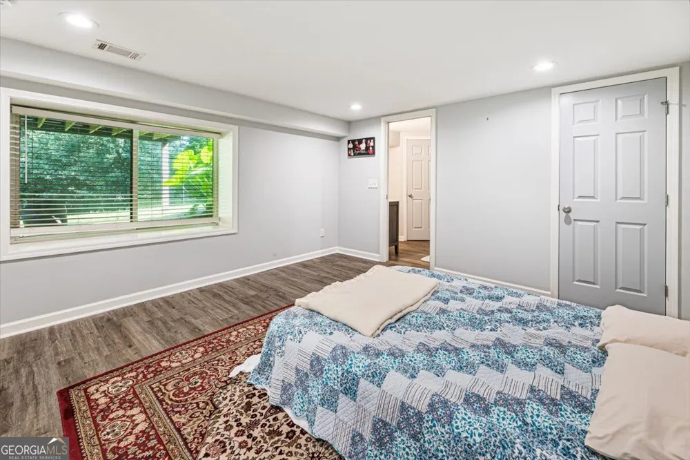 2950 Foothill TRL Marietta, GA 30066