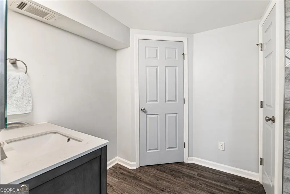 2950 Foothill TRL Marietta, GA 30066