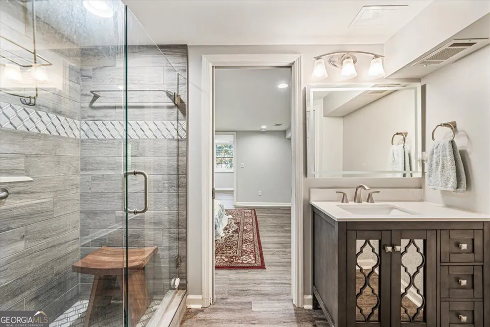 2950 Foothill TRL Marietta, GA 30066