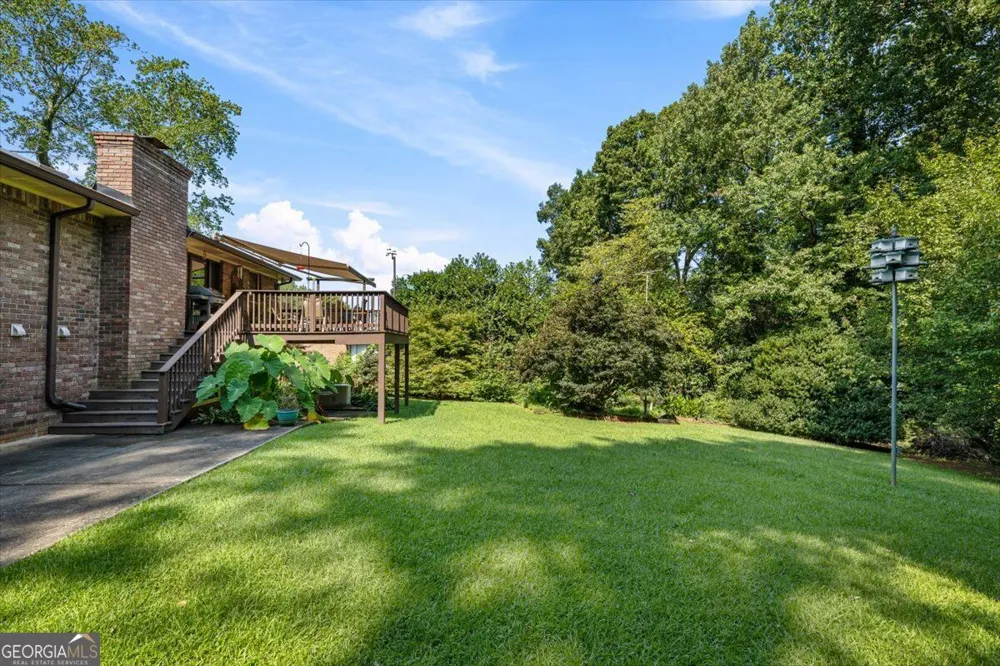 2950 Foothill TRL Marietta, GA 30066
