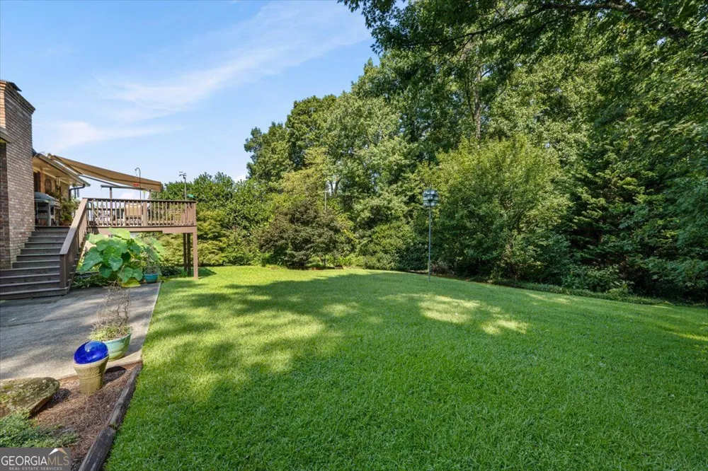 2950 Foothill TRL Marietta, GA 30066