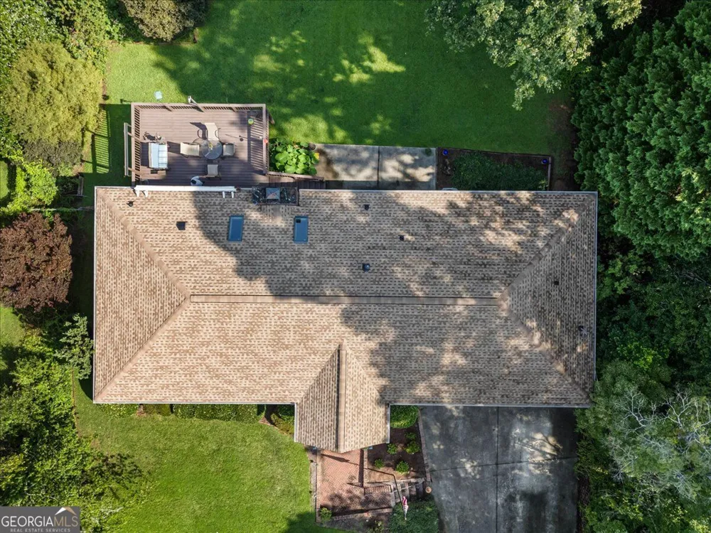 2950 Foothill TRL Marietta, GA 30066