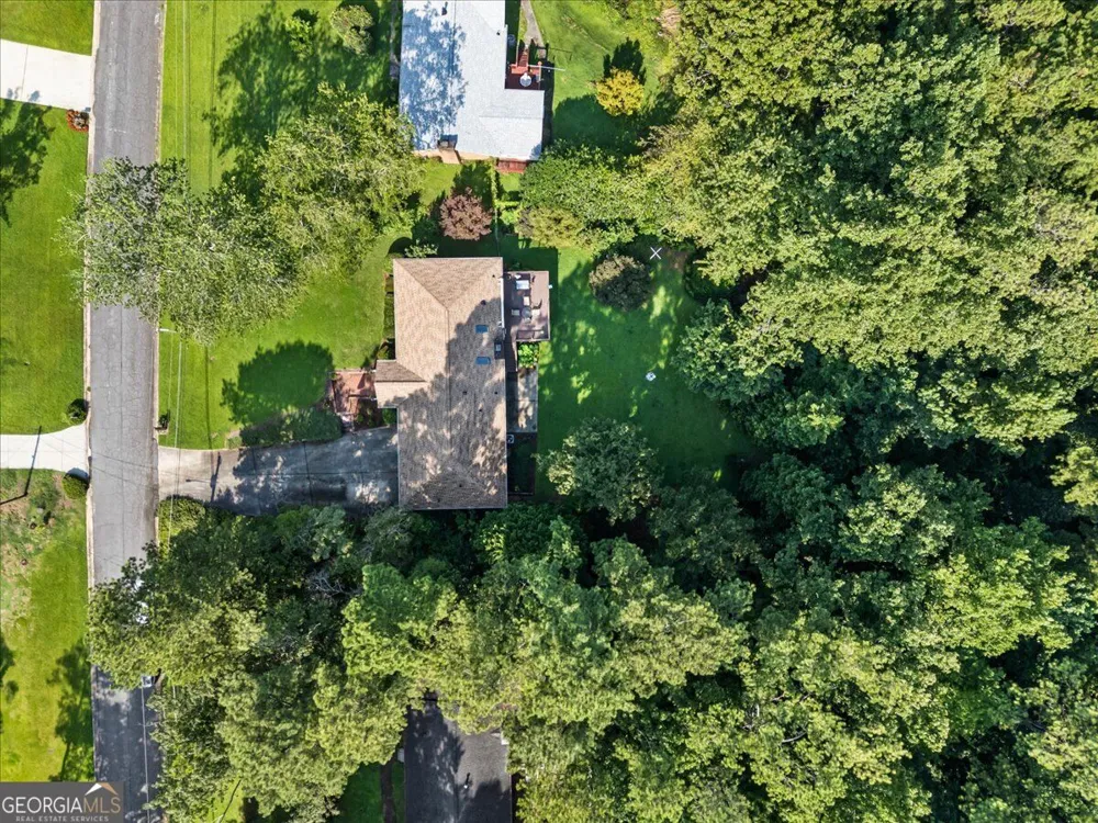 2950 Foothill TRL Marietta, GA 30066