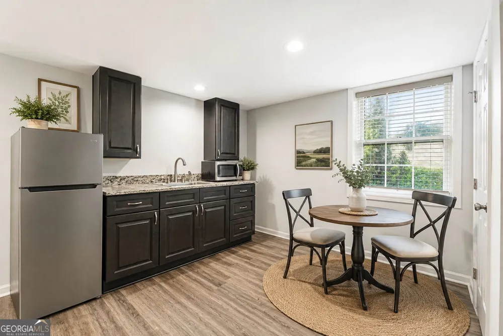 2950 Foothill TRL Marietta, GA 30066