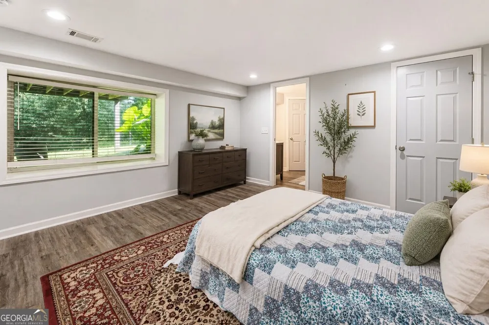 2950 Foothill TRL Marietta, GA 30066