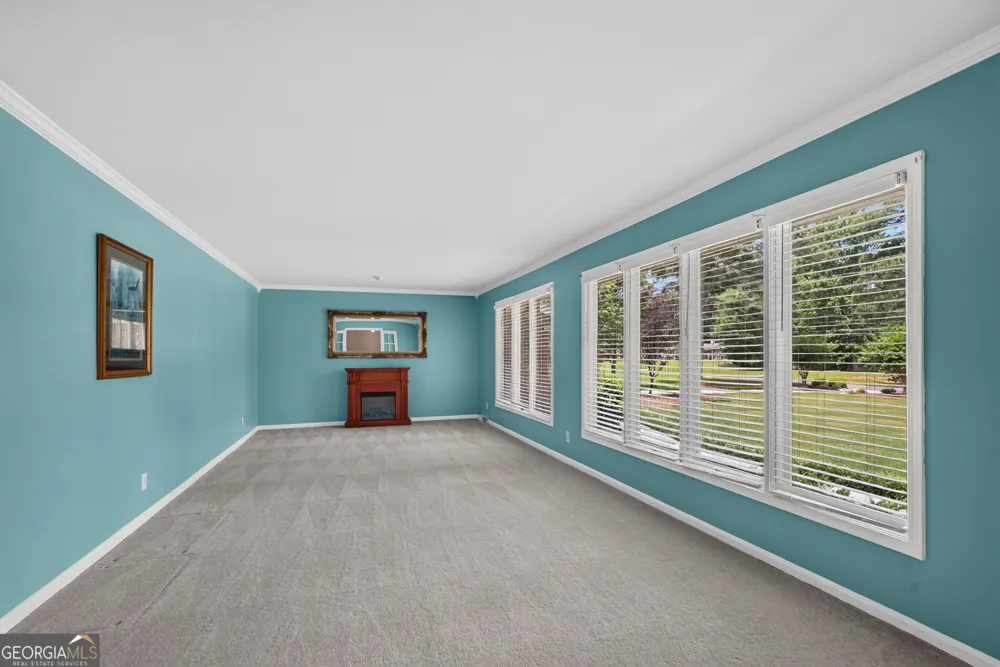 109 Rollingwood CIR NW Rome, GA 30165