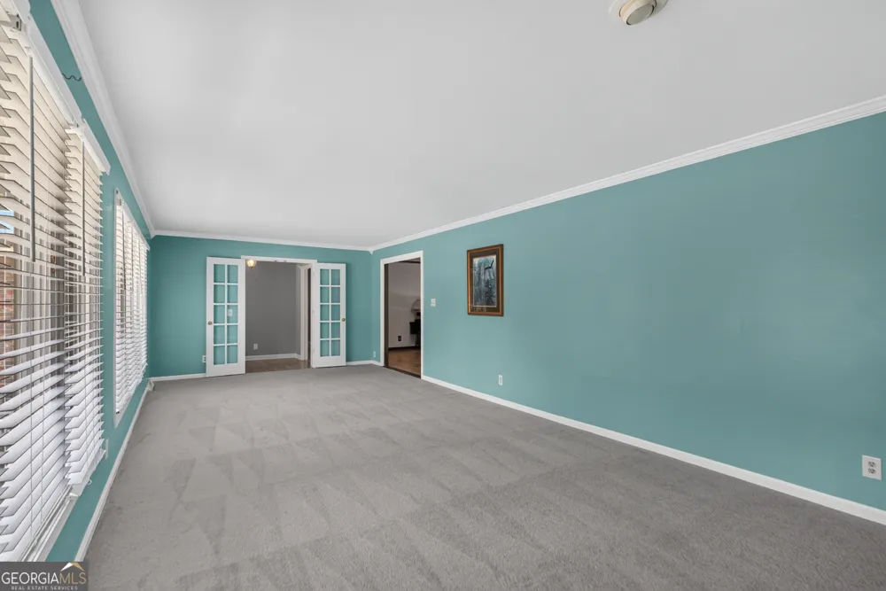 109 Rollingwood CIR NW Rome, GA 30165
