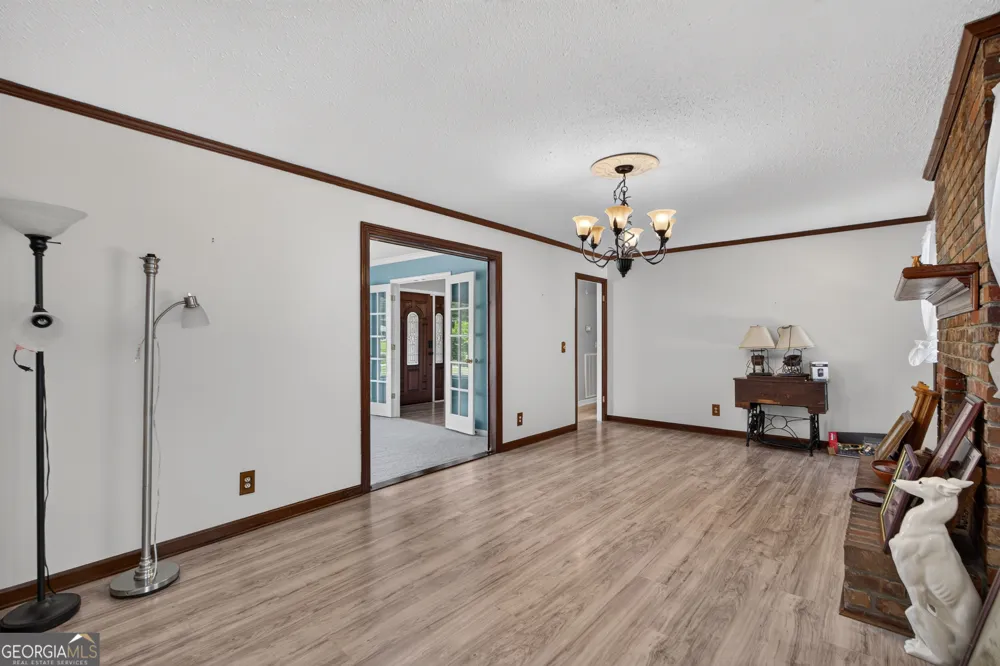 109 Rollingwood CIR NW Rome, GA 30165