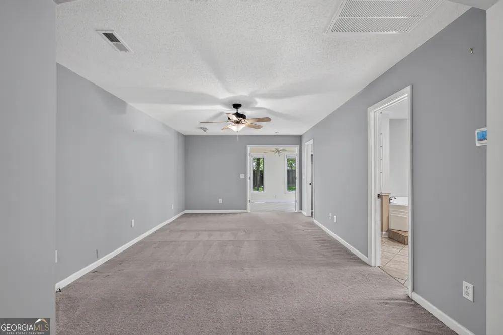 109 Rollingwood CIR NW Rome, GA 30165