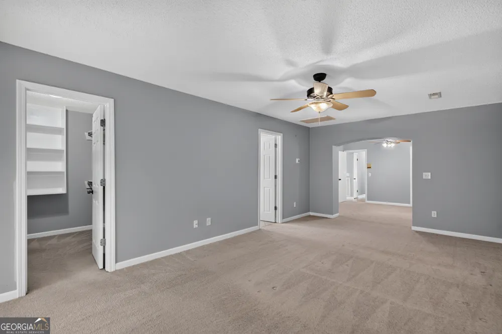 109 Rollingwood CIR NW Rome, GA 30165