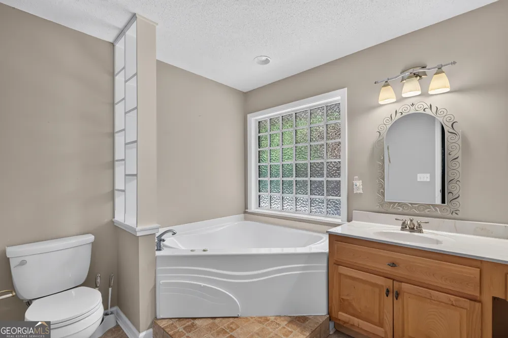 109 Rollingwood CIR NW Rome, GA 30165