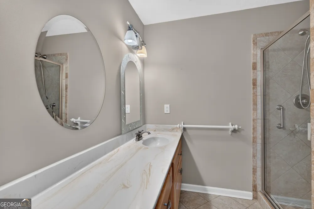 109 Rollingwood CIR NW Rome, GA 30165