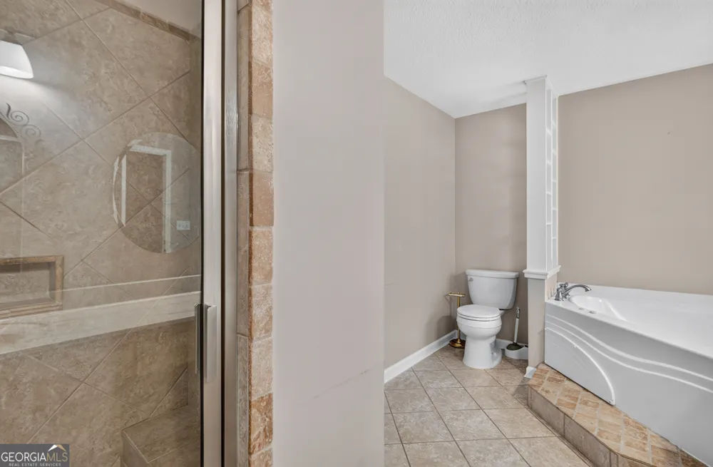 109 Rollingwood CIR NW Rome, GA 30165