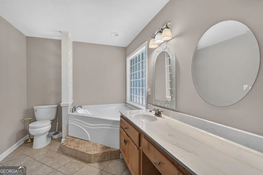 109 Rollingwood CIR NW Rome, GA 30165