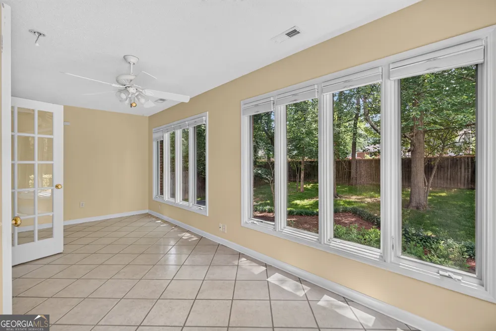 109 Rollingwood CIR NW Rome, GA 30165